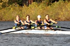 Women's Lightweight 4  SG - Hi Res